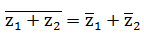 Maths-Complex Numbers-16487.png